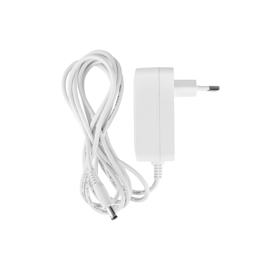 Lionelo - Detská hojdačka s melódiou OLIVIA Beige Natural + diaľkové ovládanie