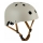 Lionelo - Detská prilba HELMET Piesková