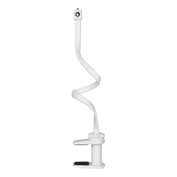 Lionelo - Držiak detského monitora FLEXI GRIP