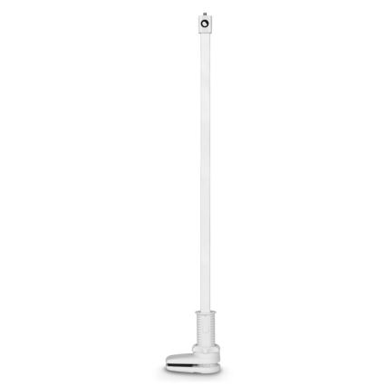 Lionelo - Držiak detského monitora FLEXI GRIP
