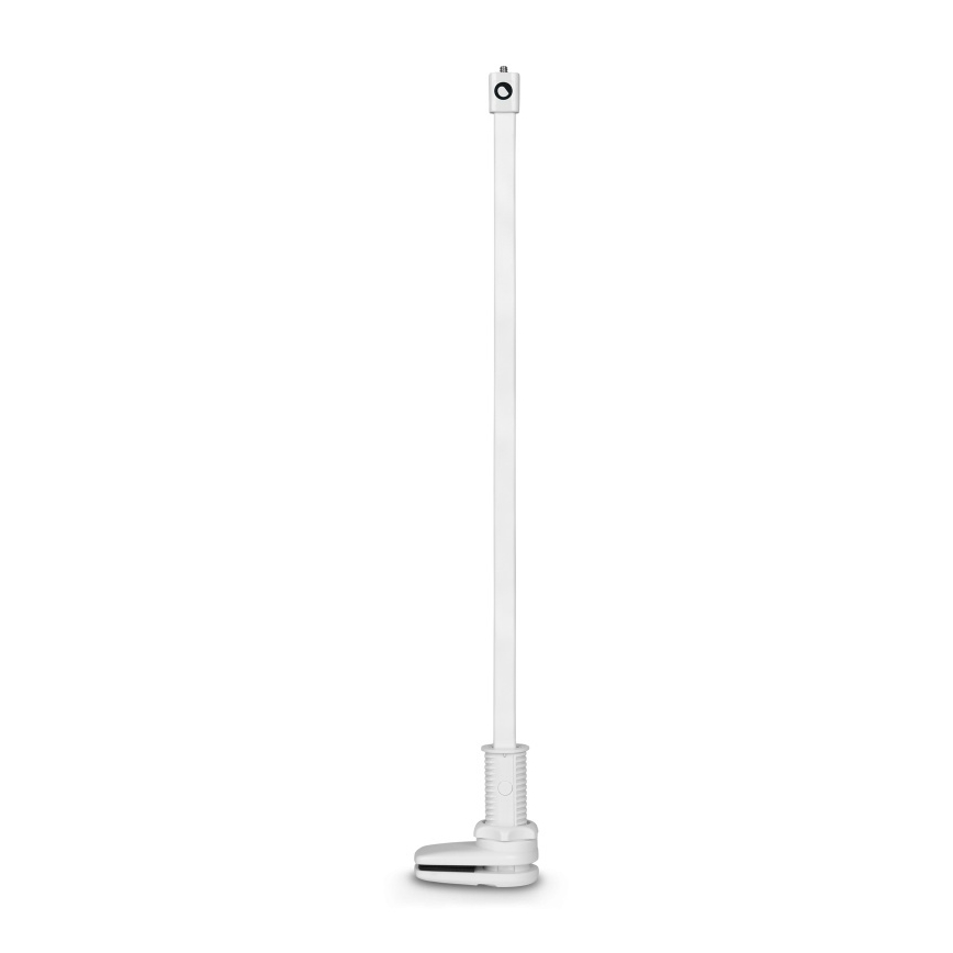 Lionelo - Držiak detského monitora FLEXI GRIP