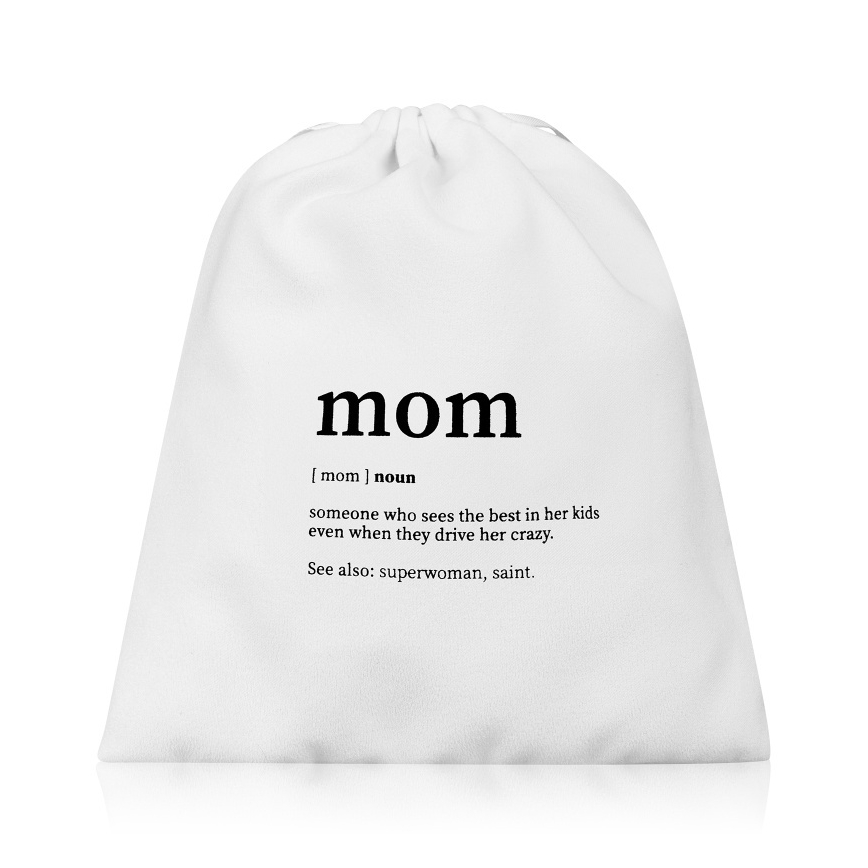 Lionelo - Elektrická dobíjateľná odsávačka materského mlieka FIDI ONE 5V 1000 mAh 180 ml