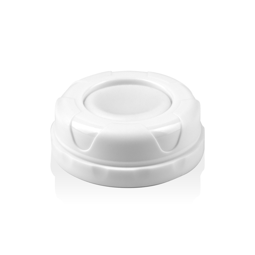 Lionelo - Elektrická dobíjateľná odsávačka materského mlieka FIDI ONE 5V 1000 mAh 180 ml