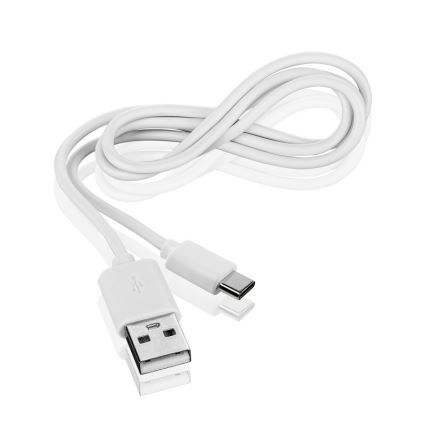 Lionelo - Elektrická dobíjateľná odsávačka materského mlieka FIDI ONE 5V 1000 mAh 180 ml