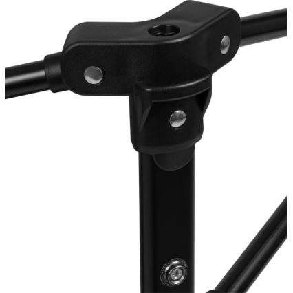 Lionelo - Hracia ohrádka ROEL PLUS Sivá Viacfarebná