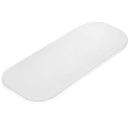 Lionelo - Kombinovaný kočík 2v1 MIKA PLUS Brown Rust