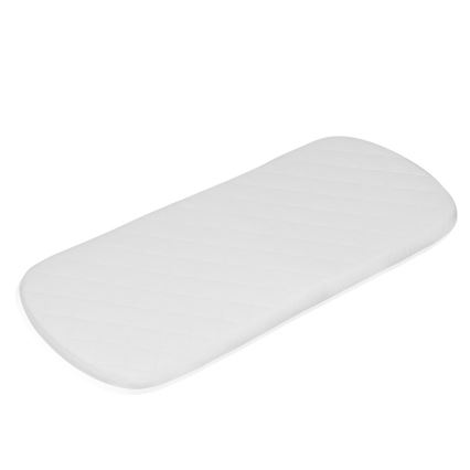 Lionelo - Kombinovaný kočík 3v1 LAYLA Čierny Onyx