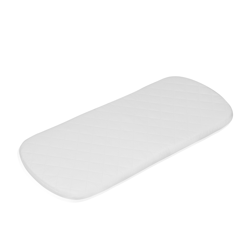 Lionelo - Kombinovaný kočík 3v1 LAYLA Grey Stone