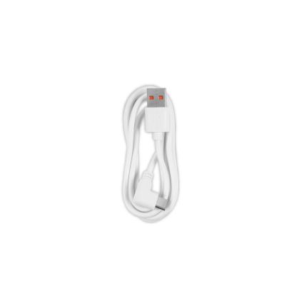 Lionelo - Nabíjací ohrievač fliaš THERMUP GO PLUS 10W/5V modrá/šedá