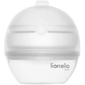 Lionelo - Odsávačka materského mlieka 2 v 1 MILKY 60 ml