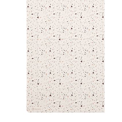 Lionelo - Penové puzzle YOKA 116x173 cm