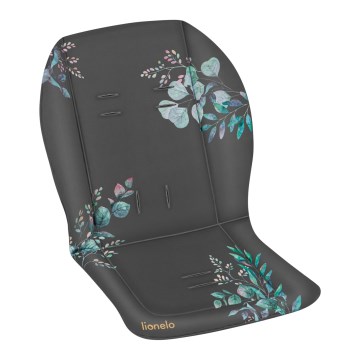 Lionelo - SEATLINER Golden Moments Grey