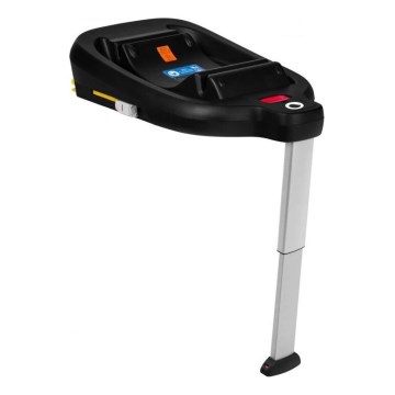 Lionelo - Základňa pre autosedačky ASTRID i-Size