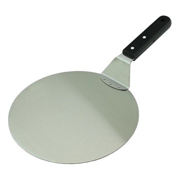 Lopata na pizzu, priemer 25 cm