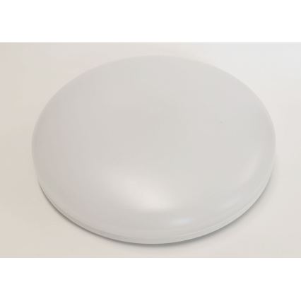 Lucci air 121357 - LED Stropné svietidlo pre ventilátor LED/18W/230V