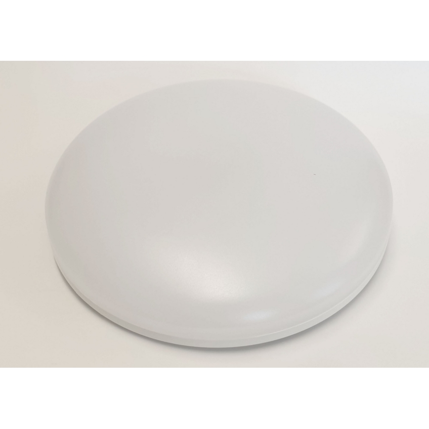 Lucci air 121357 - LED Stropné svietidlo pre ventilátor LED/18W/230V