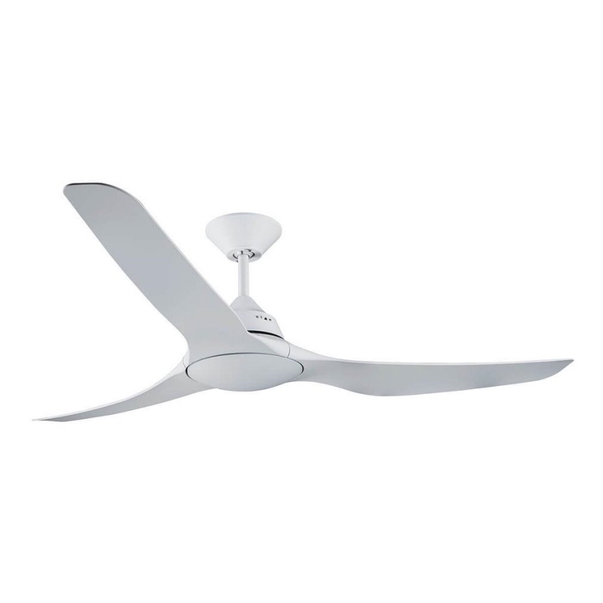 Lucci air 213092 - Stropný ventilátor MARINER biela