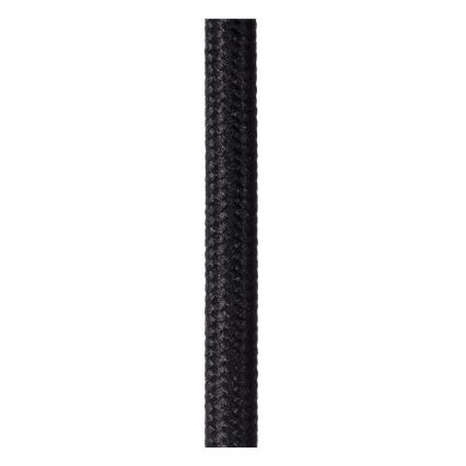 Lucide 03429/03/30 - Luster na lanku MAGIUS 3xE27/40W/230V bambus