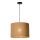 Lucide 03429/42/30 - Luster na lanku MAGIUS 1xE27/40W/230V