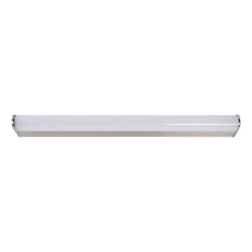 Lucide 04205/12/12 - LED Kúpeľňové nástenné svietidlo JASPER LED/16W/230V IP44