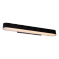 Lucide 04209/12/30 - Kúpeľňové nástenné svietidlo MADELON LED/9W/230V IP44