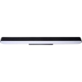 Lucide 04209/18/30 - LED Kúpeľňové nástenné svietidlo MADELON LED/18W/230V IP44