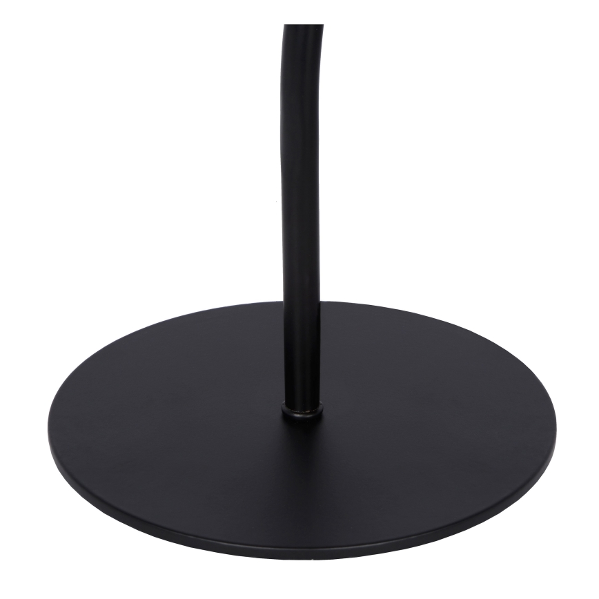 Lucide 05528/01/30 - Stmievateľná stolná lampa PEPIJN 1xE14/40W/230V