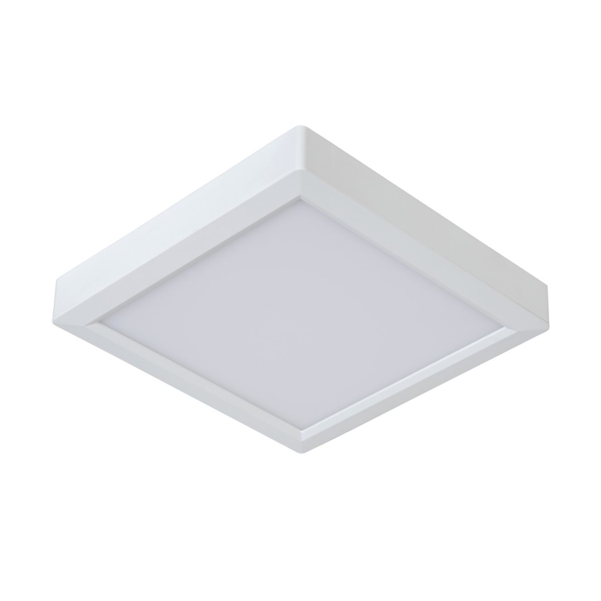 Lucide 07106/18/31 - Stropné svietidlo TENDO-LED LED/18W/230V