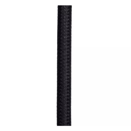 Lucide 08426/01/02 - Napájací kábel JOVA 1xE27/60W/230V