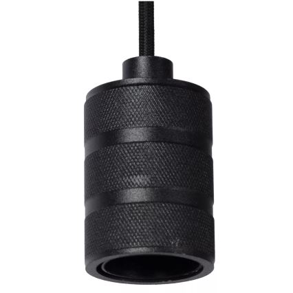 Lucide 08426/01/30 - Napájací kábel JOVA 1xE27/60W/230V