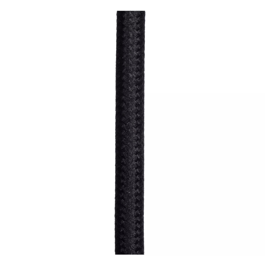 Lucide 08426/01/30 - Napájací kábel JOVA 1xE27/60W/230V
