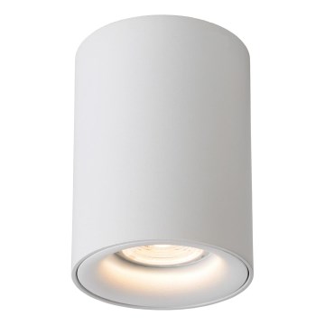 Lucide 09912/05/31 - LED bodové svietidlo BENTOO-LED 1xGU10/4,5W/230V