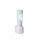 Lucide 11200/02/31 - LED orientačné svietidlo BO-LED 1xLED/1W/230V