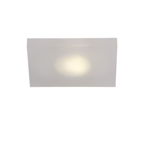 Lucide 12160/07/67 - LED kúpeľňové stropné svietidlo WINX-LED 1xGX53/7W/230V