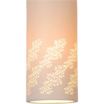 Lucide 13450/01/31 - Luster na lanku SINAN 1xE27/40W/230V