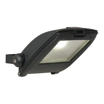 Lucide 14804/10/30 - LED Reflektor FLOOD LED/10W/230V IP65