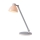 Lucide 16640/01/31 - Stolná lampa B-BOWL 1xE27/ESL 11W/230V