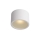 Lucide 17995/01/31 - Kúpeľňové stropné svietidlo LILY 1xG9/4W/230V IP54