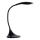 Lucide 18652/06/30 - LED Flexibilná stolná lampa EMIL 1xLED/4,5W/230V
