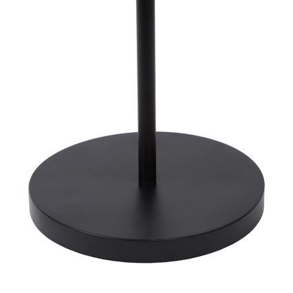 Lucide 19791/24/30 - LED Stojacia lampa ZENITH LED/20W+LED/4W