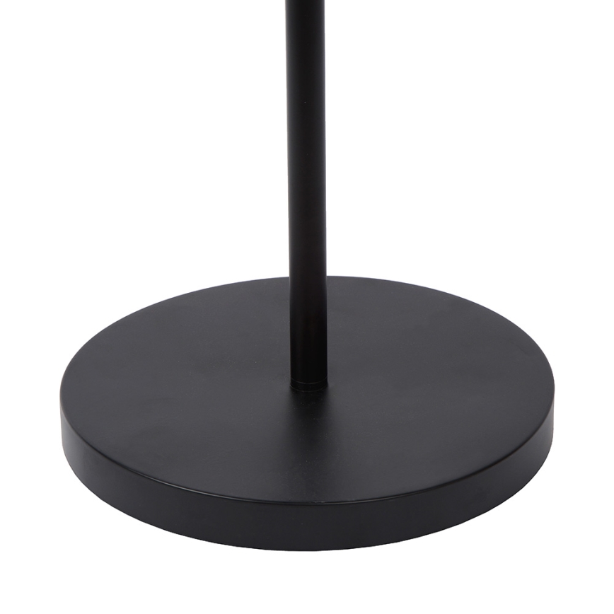 Lucide 19791/24/30 - LED Stojacia lampa ZENITH LED/20W+LED/4W