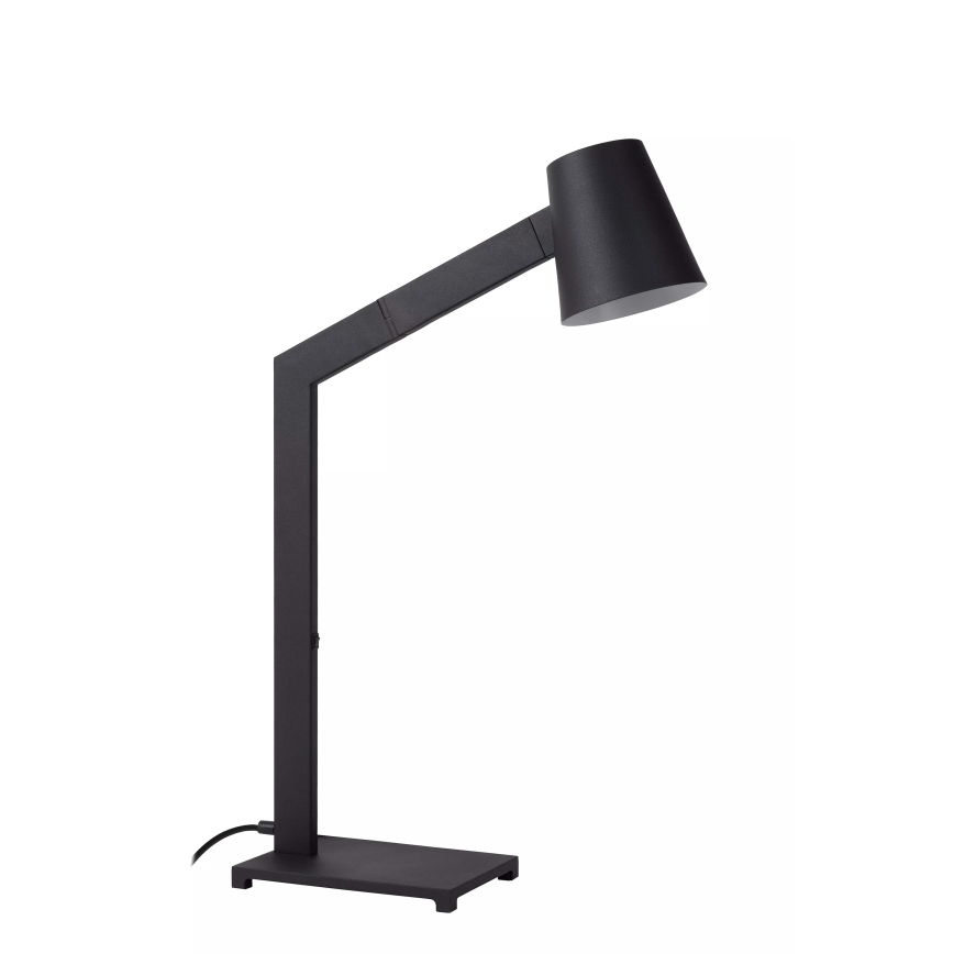 Lucide 20610/01/30 - Stolná lampa MIZUKO 1xE14/40W/230V
