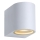 Lucide 22861/05/31 - LED Stmievateľné vonkajšie nástenné svietidlo ZORA 1xGU10/5W/230V IP44