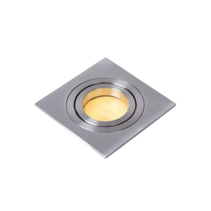 Lucide 22955/01/12 - Podhľadové svietidlo TUBE 1xGU10/42W/230V