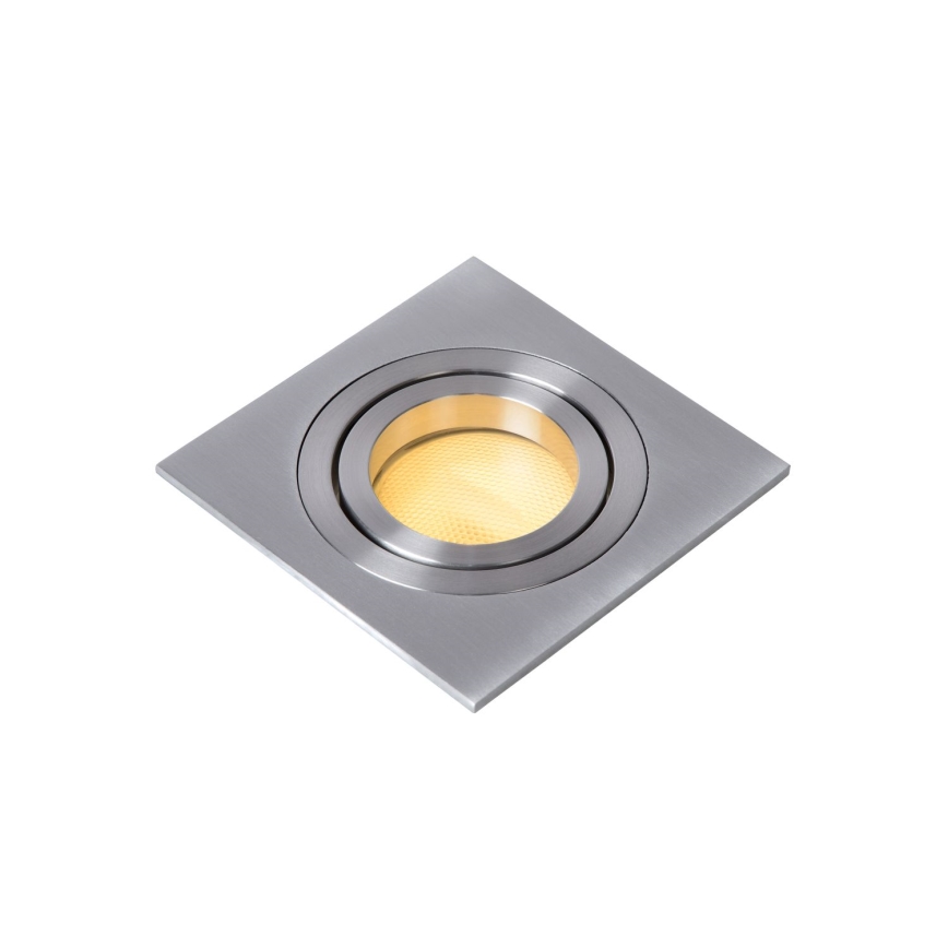 Lucide 22955/01/12 - Podhľadové svietidlo TUBE 1xGU10/42W/230V
