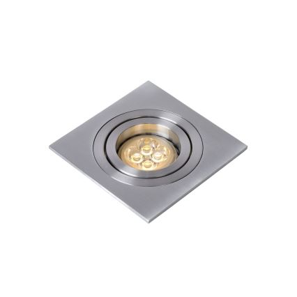 Lucide 22955/01/12 - Podhľadové svietidlo TUBE 1xGU10/42W/230V