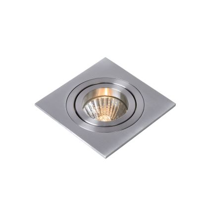 Lucide 22955/01/12 - Podhľadové svietidlo TUBE 1xGU10/42W/230V