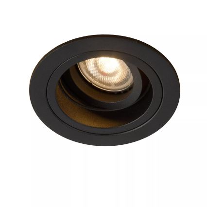 Lucide 22958/01/30 - Podhľadové svietidlo EMBED 1xGU10/42W/230V