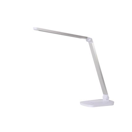 Lucide 24656/10/31 - LED Stmievateľná stolná lampa VARIO LED LED/8W/230V