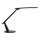 Lucide 24657/10/30 - LED Stmievateľná dotyková stolná lampa PRACTICO LED/10W/230V